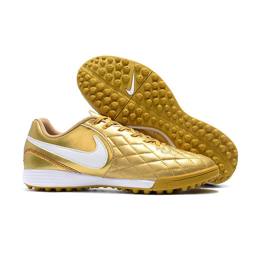 Nike Tiempo X Society Pro