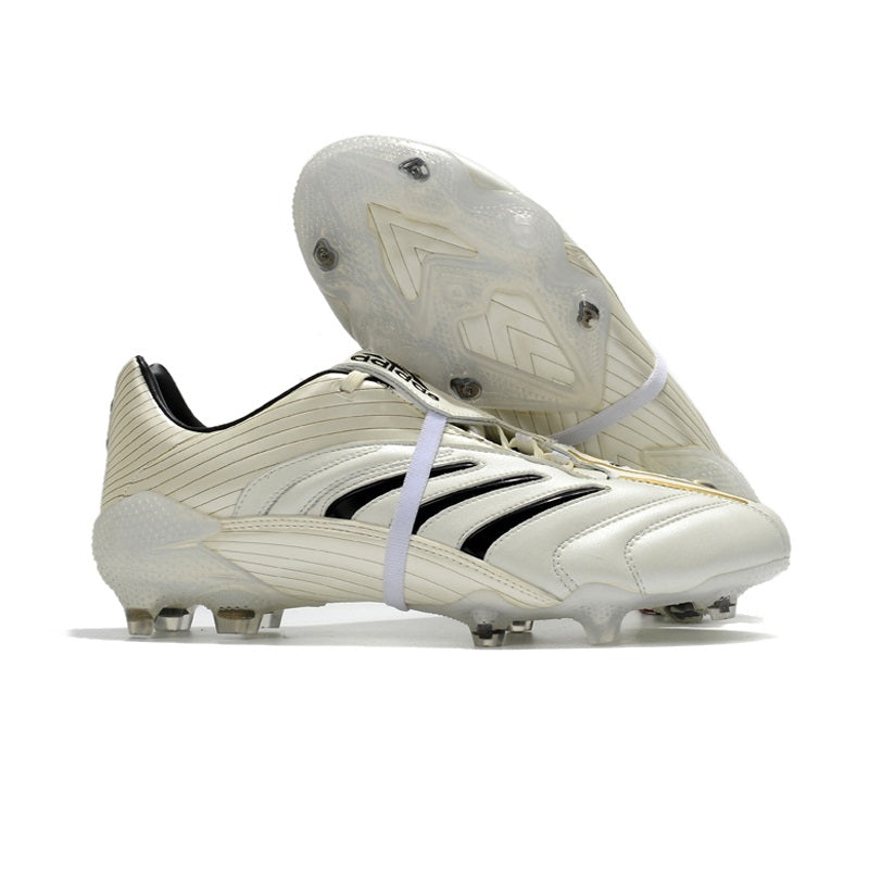Adidas Absolute Fg Pro