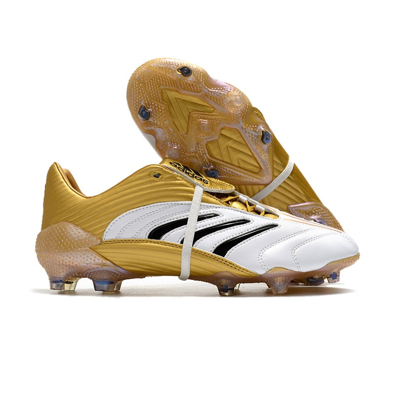 Adidas Absolute Fg Pro