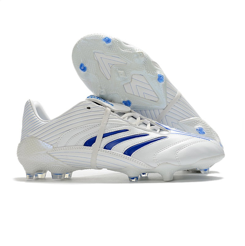Adidas Absolute Fg Pro