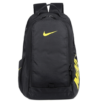 Mochila Nike
