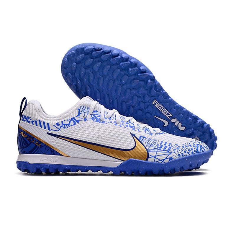 Nike Mercurial XV Pro