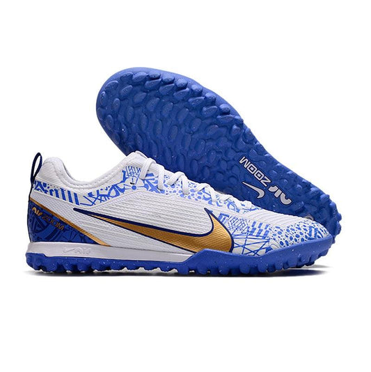 Nike Mercurial XV Pro