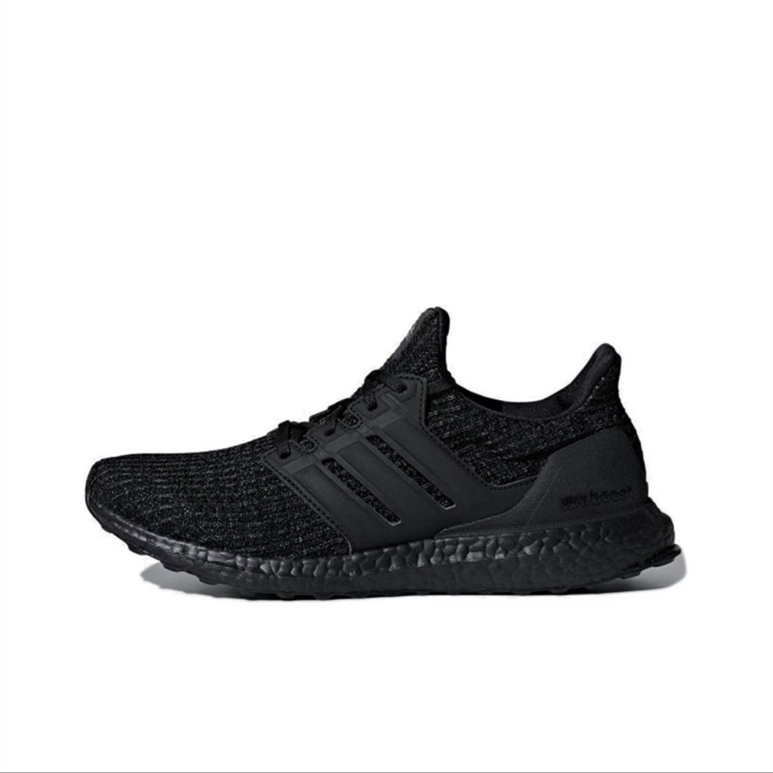 Adidas Ultrabosst 4.0