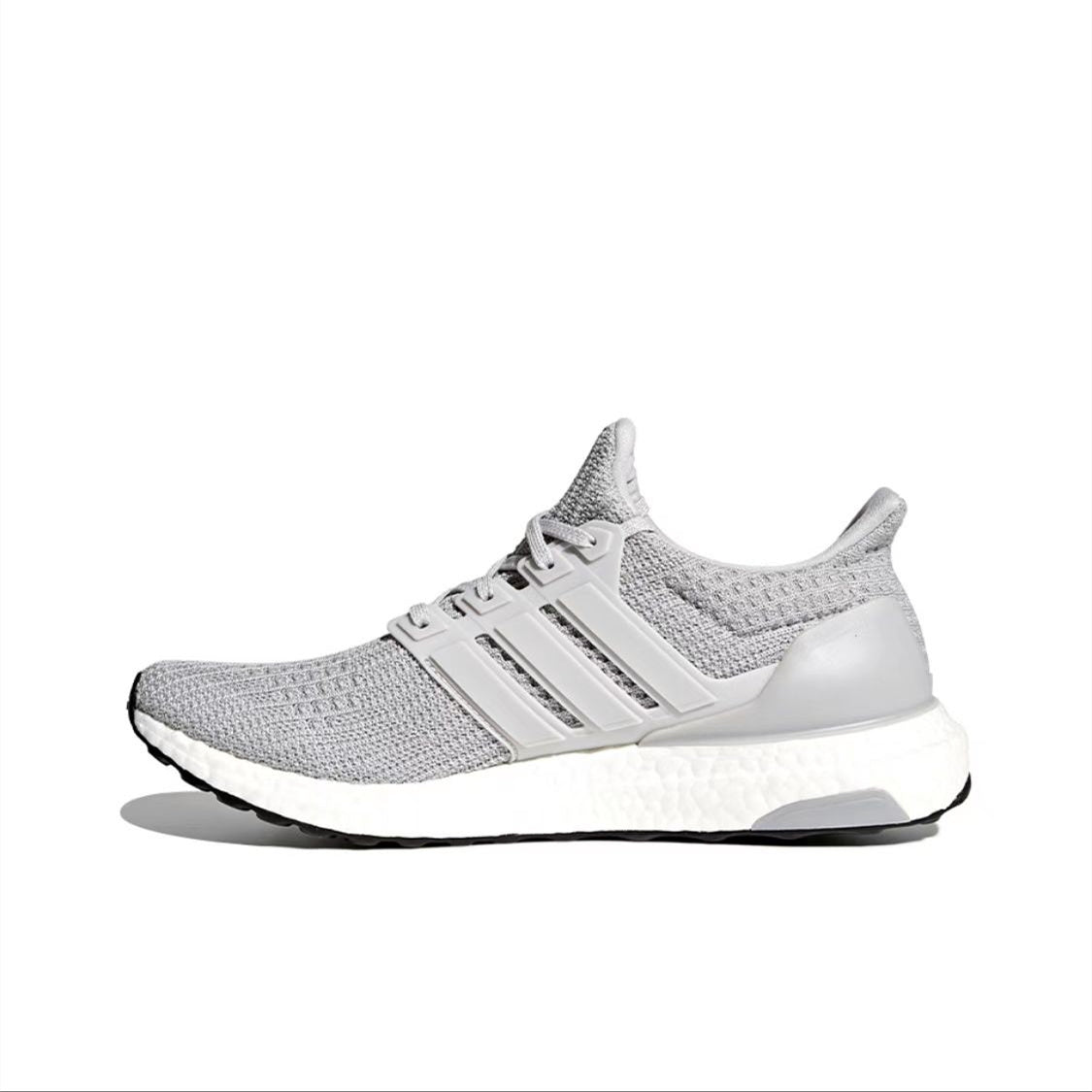 Adidas Ultrabosst 4.0