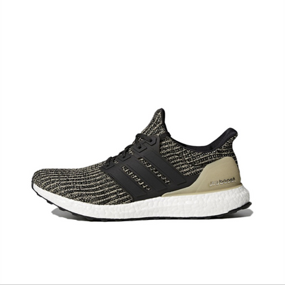 Adidas Ultrabosst 4.0