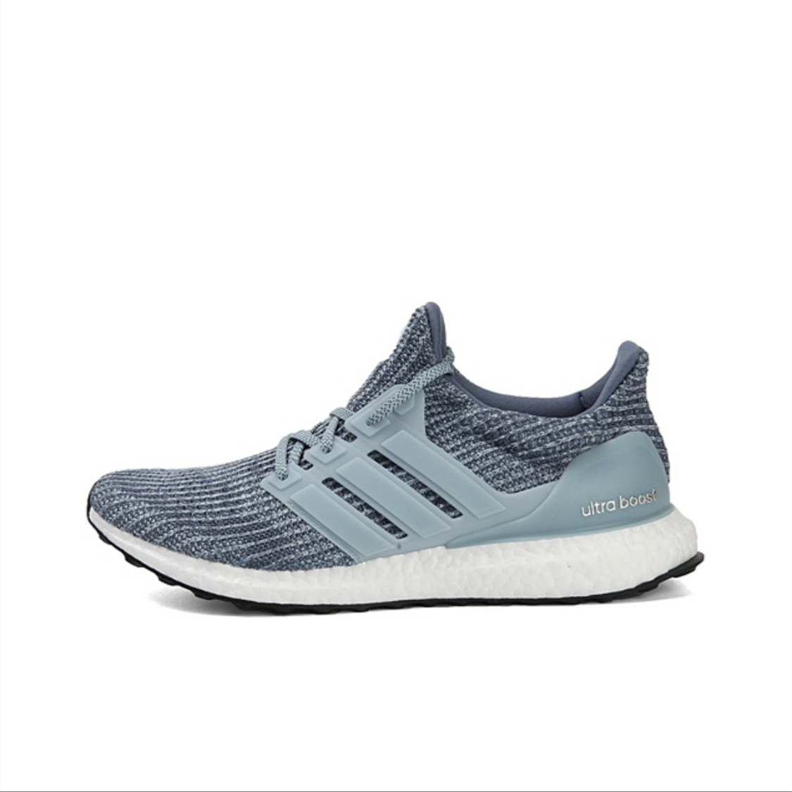 Adidas Ultrabosst 4.0