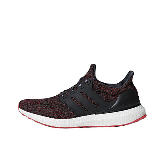 Adidas Ultrabosst 4.0