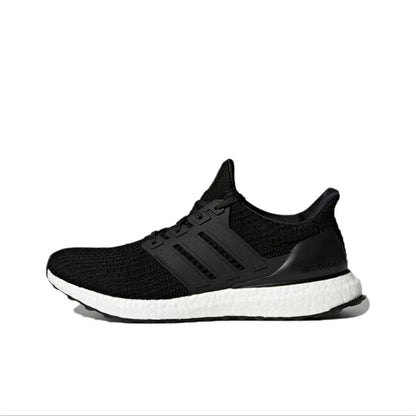 Adidas Ultrabosst 4.0