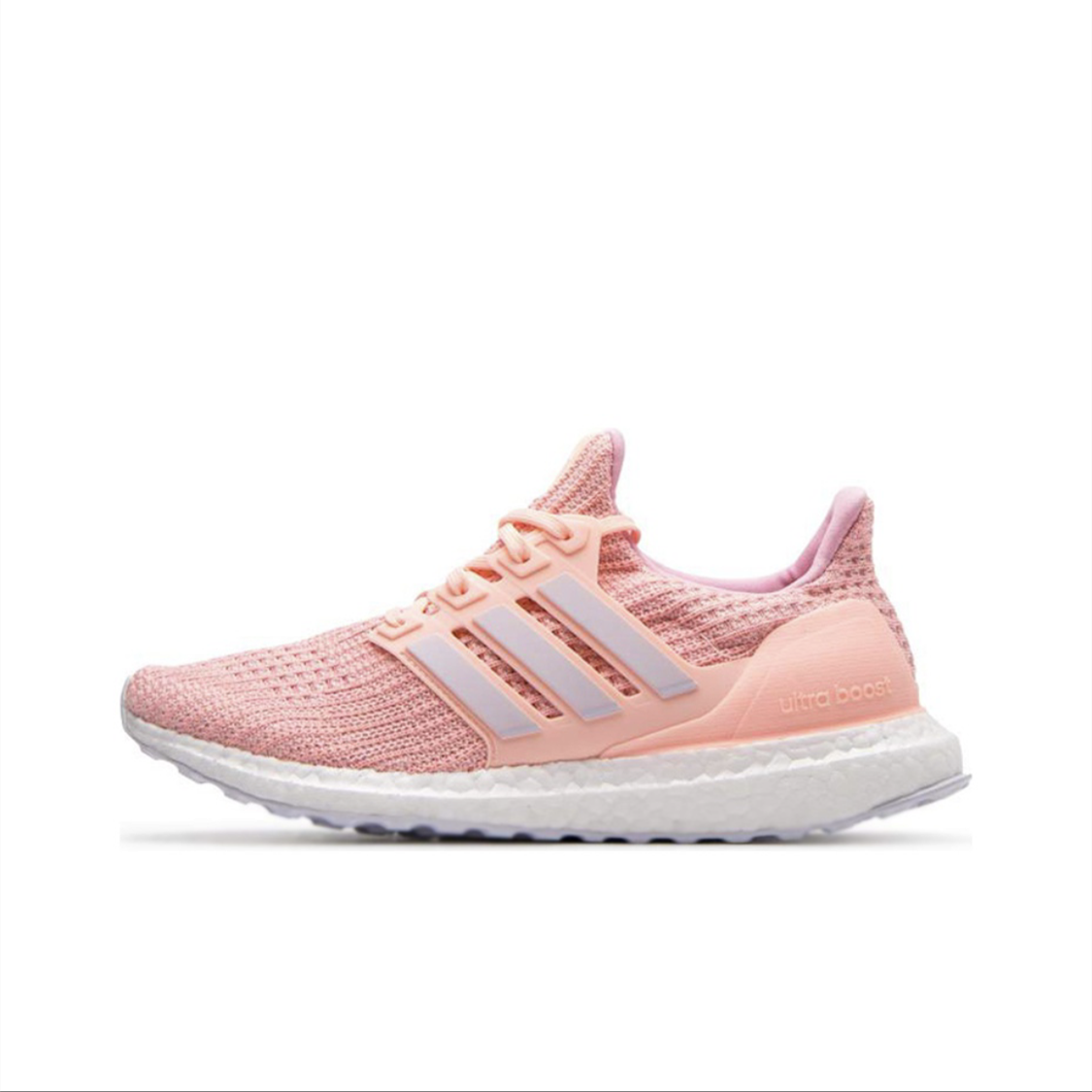 Adidas Ultrabosst 4.0