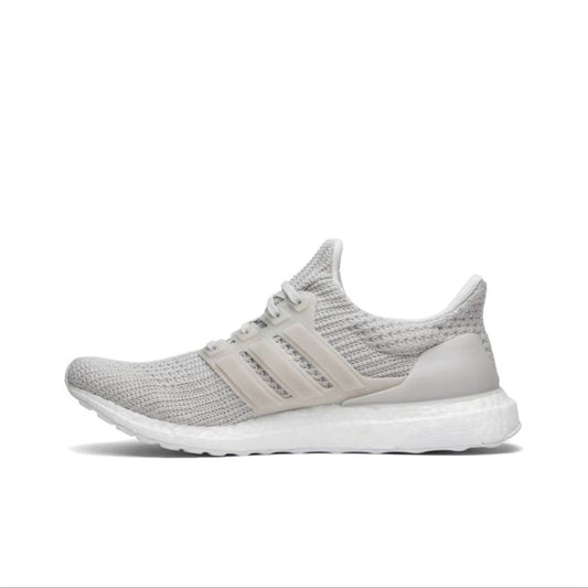 Adidas Ultrabosst 4.0