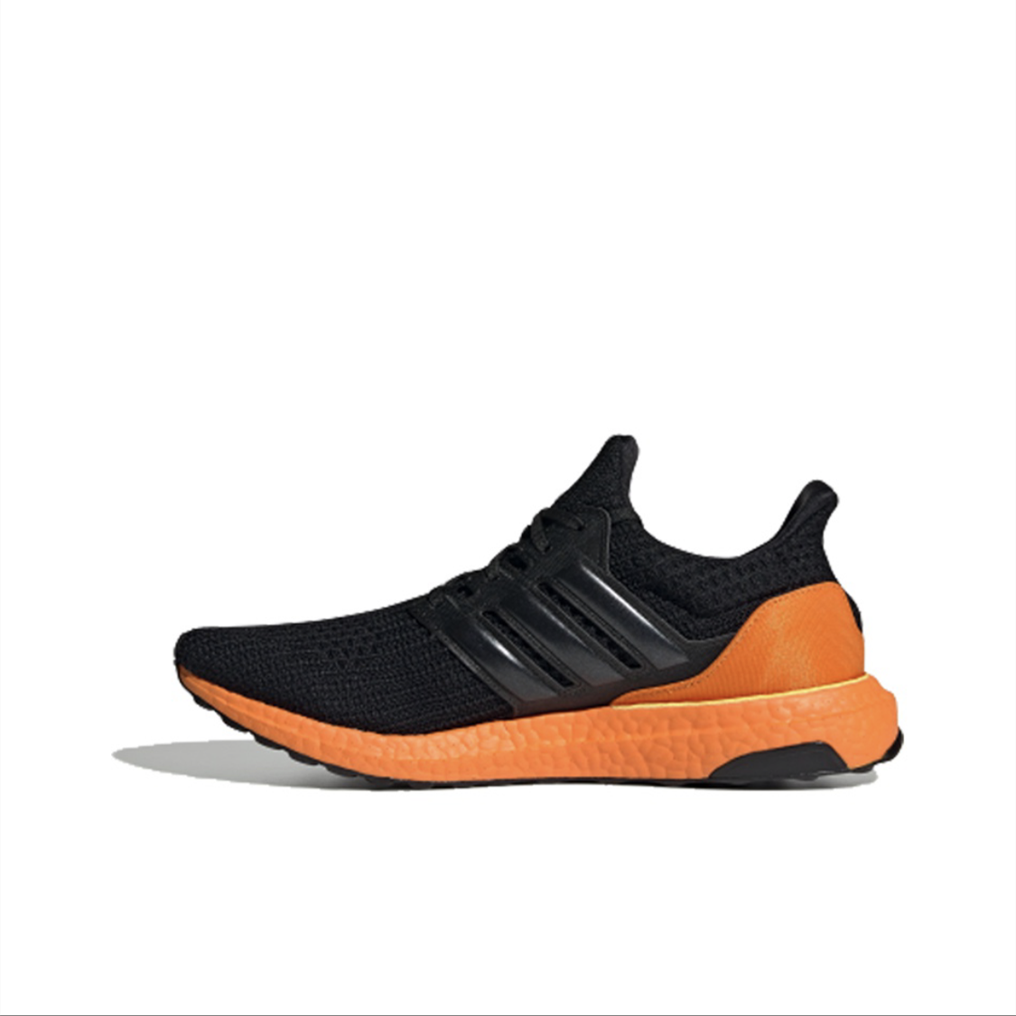 Adidas Ultrabosst 4.0