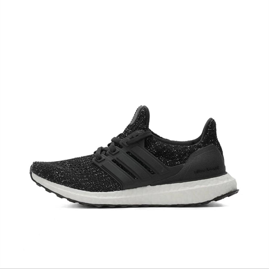 Adidas Ultrabosst 4.0
