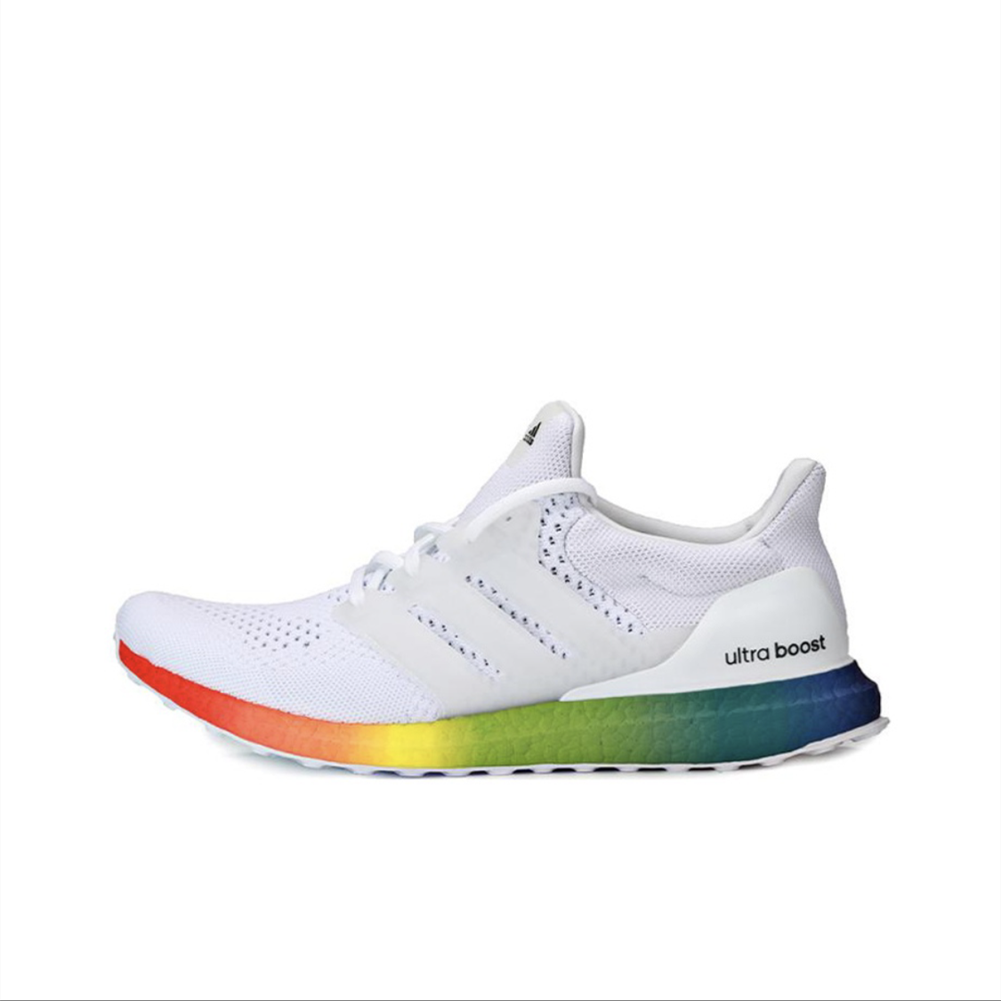 Adidas Ultrabosst 4.0