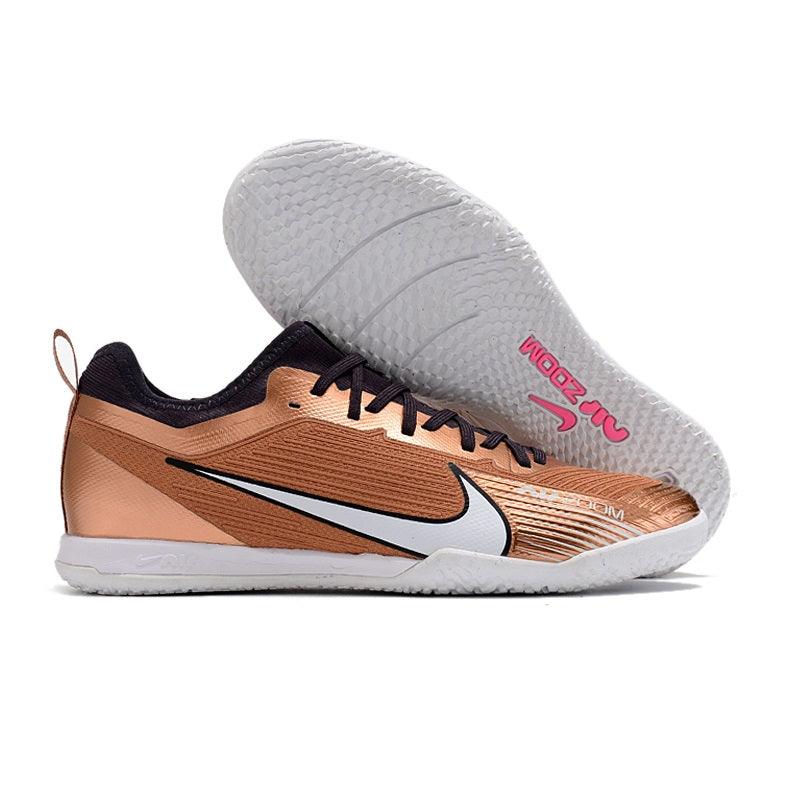 Nike Futsal Mercurial XV Pro