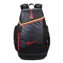 Mochila Nike