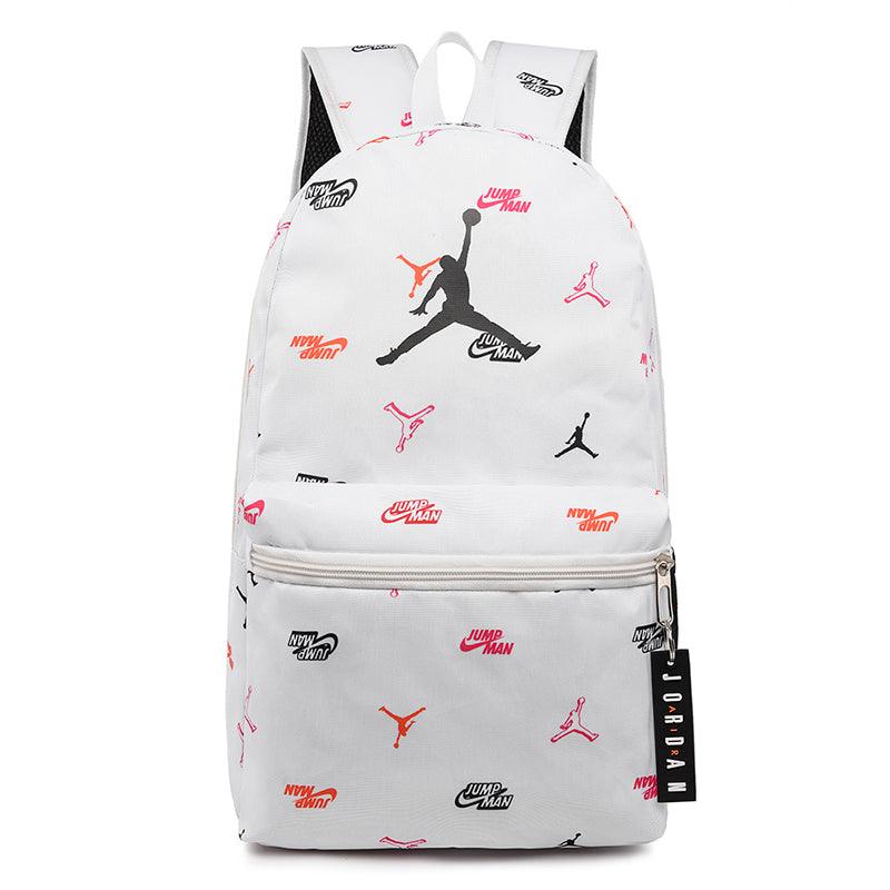 Mochila AIR JORDAN