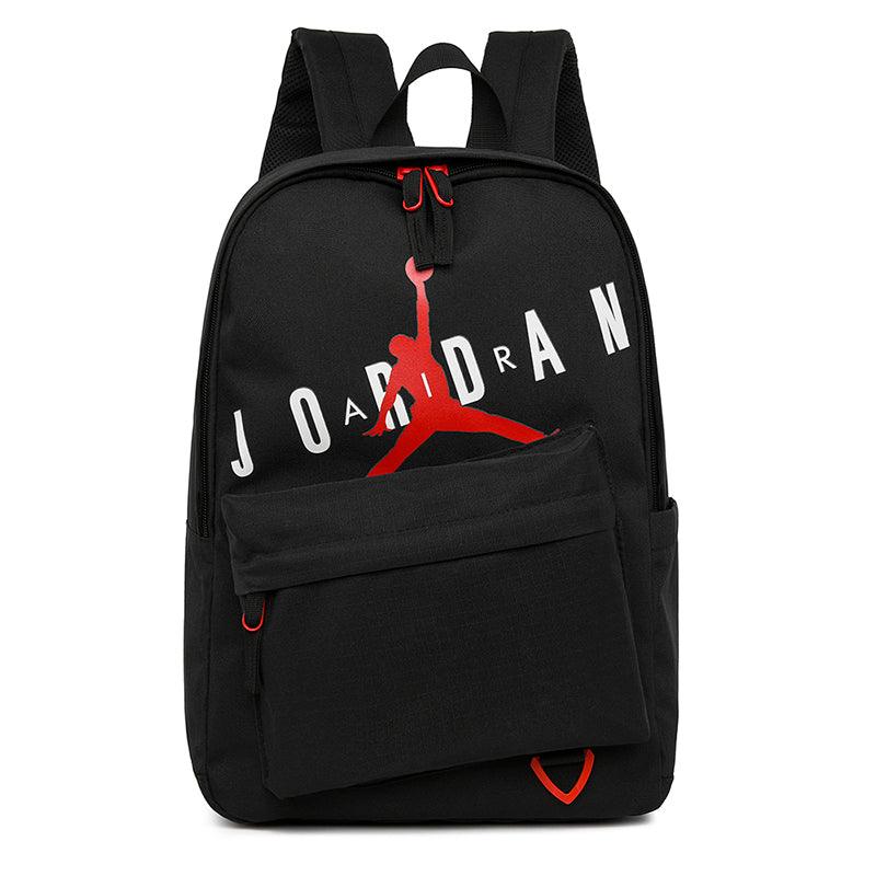 Mochila AIR JORDAN