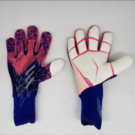 Luva de Goleiro Adidas Predator Elite