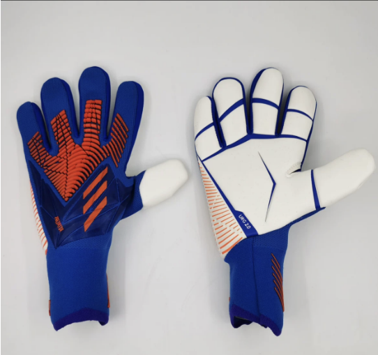 Luva de Goleiro Adidas Predator Elite