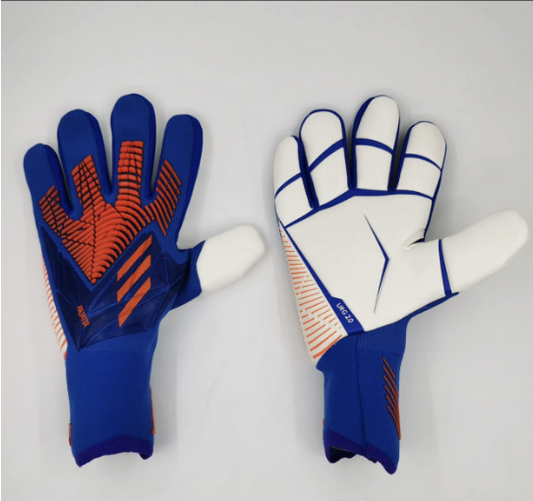 Luva de Goleiro Adidas Predator Elite