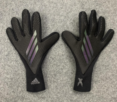 Luva de Goleiro Adidas X Elite