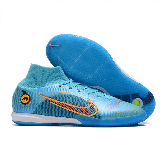 Nike Futsal Mercurial XV Pro