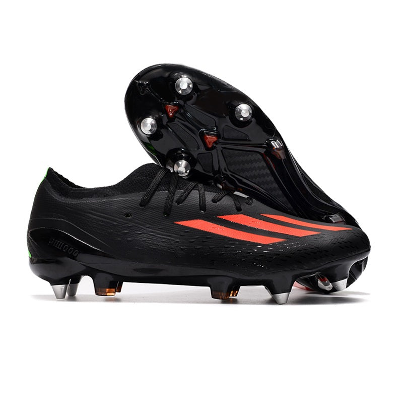 Adidas X SpeedPortal SG Elite