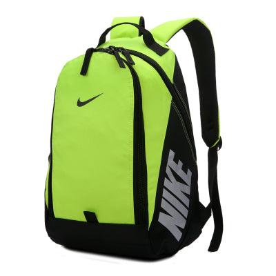 Mochila Nike
