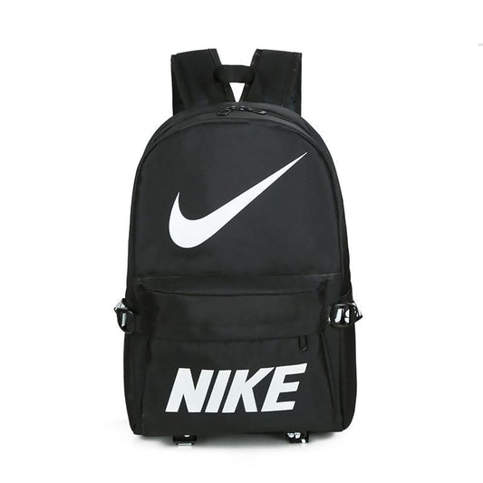 Mochila Nike