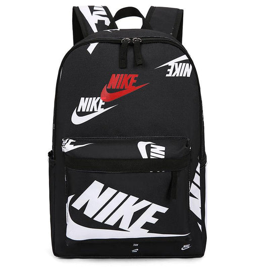 Mochila Nike