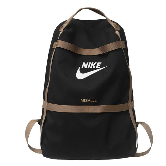 Mochila Nike