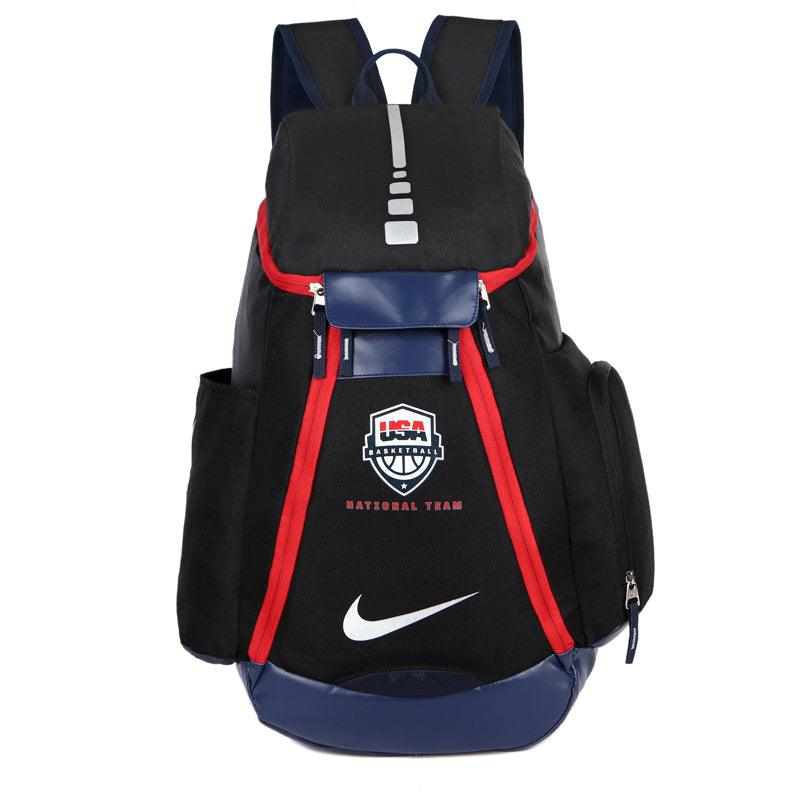 Mochila Nike USA TEAM