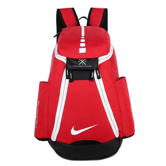 Mochila Nike