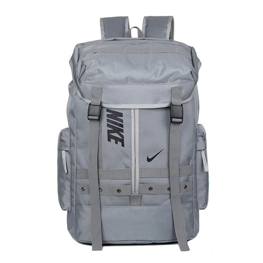 Mochila Nike