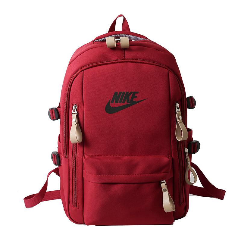 Mochila Nike