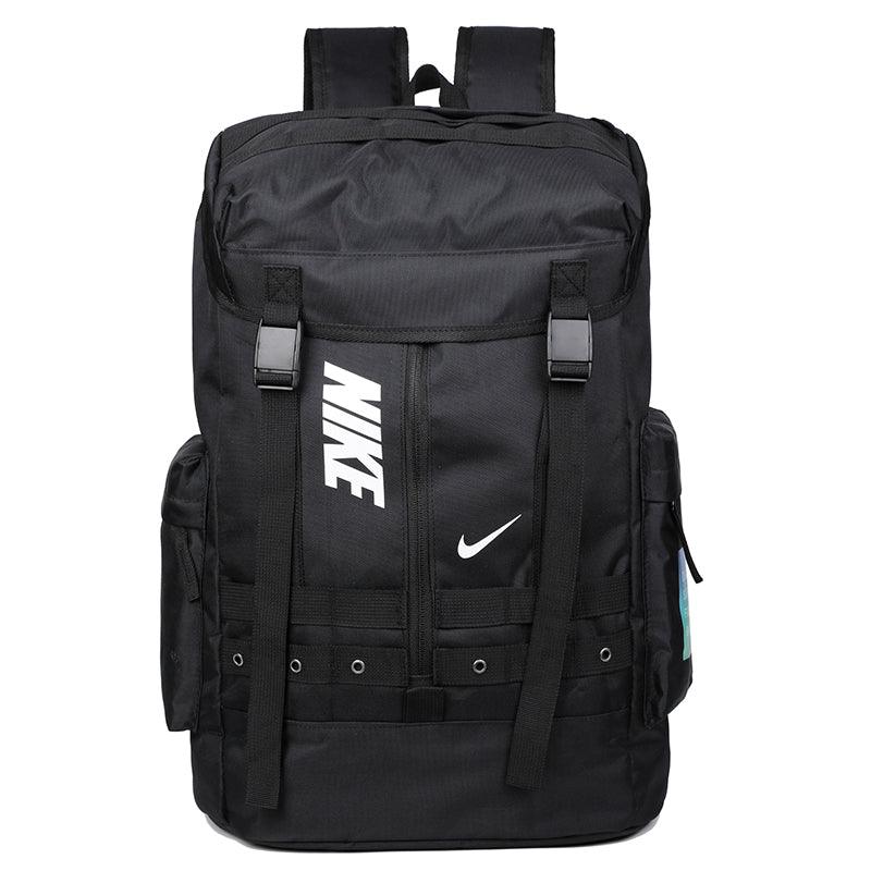 Mochila Nike