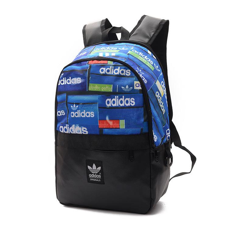Mochila Adidas