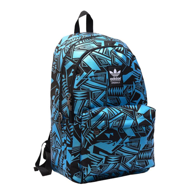 Mochila Adidas