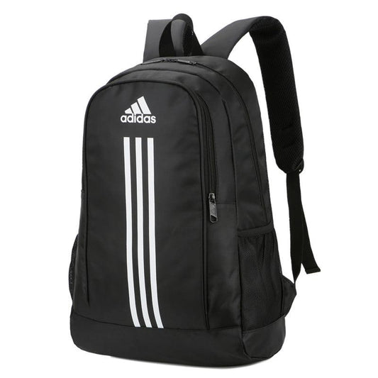 Mochila Adidas