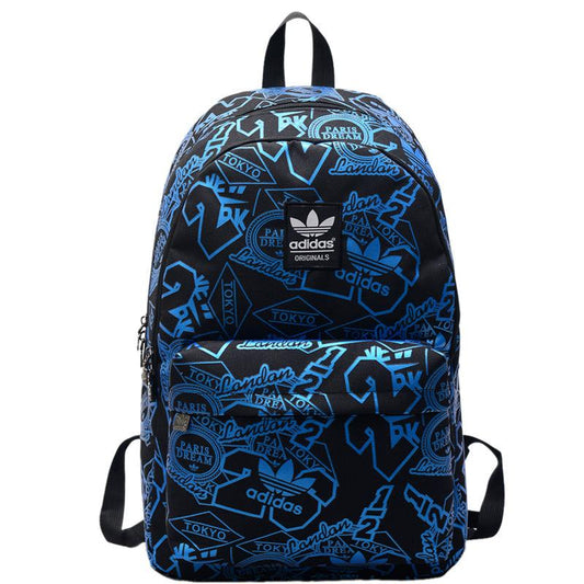 Mochila Adidas