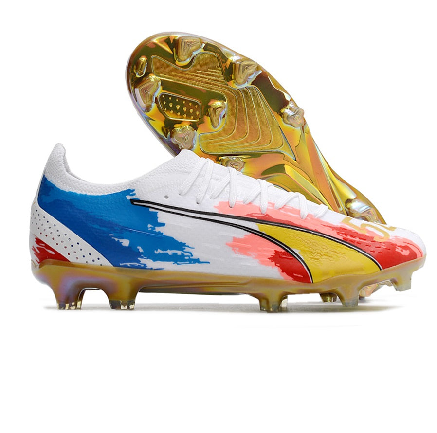 Puma Ultra Ultimater FG