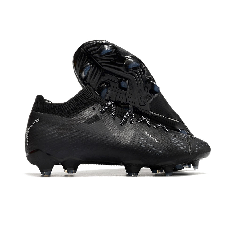 Puma Future Ultimater FG