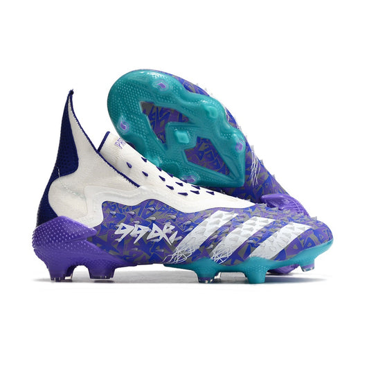 Adidas Predator Freak FG Elite