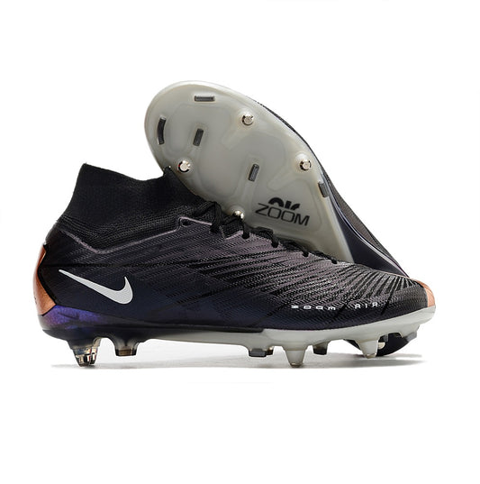 Chuteiras Mercurial Superfly XIV SG Pro