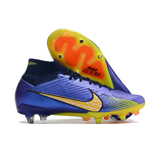 Chuteiras Mercurial Superfly XIV SG Pro