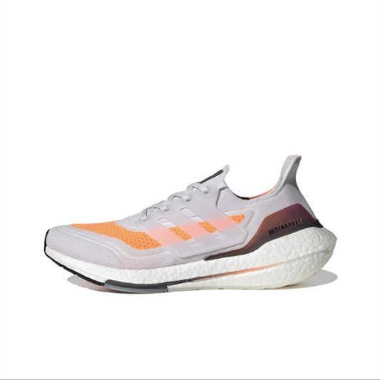 Adidas Ultrabosst Light