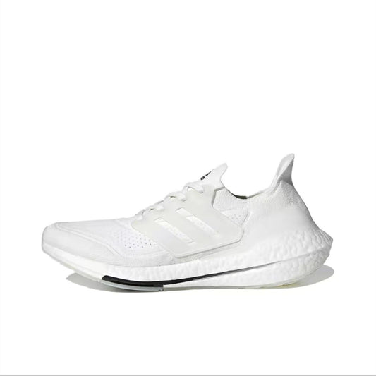 Adidas Ultrabosst Light