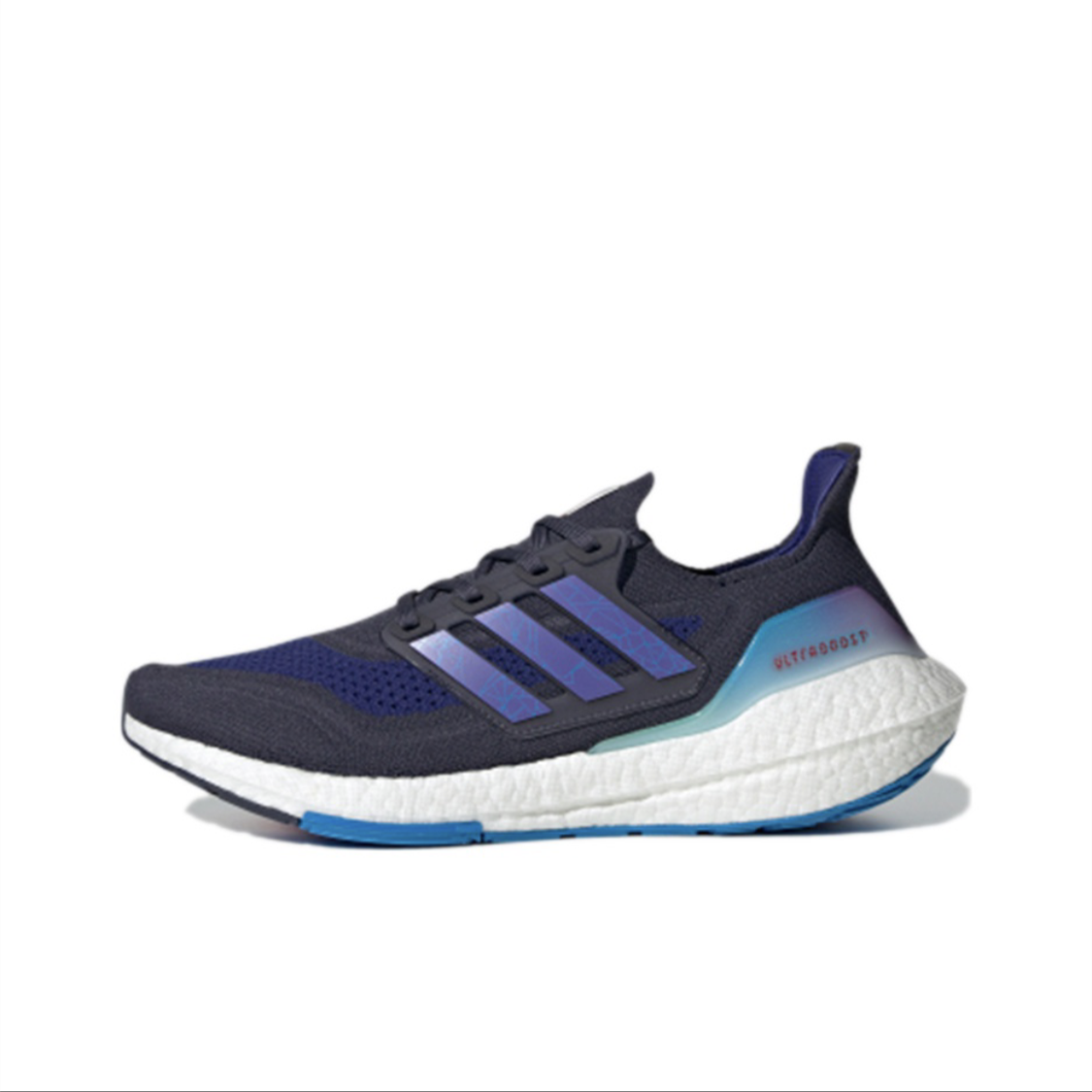 Adidas Ultrabosst Light