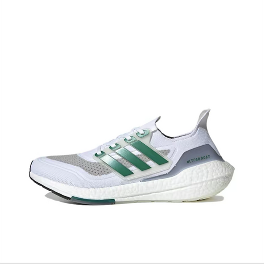 Adidas Ultrabosst Light